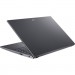 Acer Ноутбук Acer Aspire 5 A515-57 (NX.KN4EU.006)