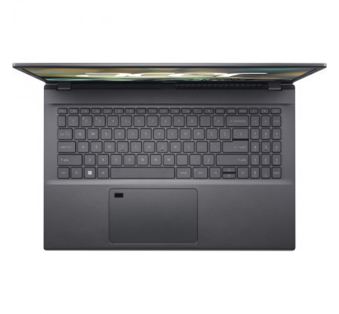 Acer Ноутбук Acer Aspire 5 A515-57 (NX.KN4EU.006)