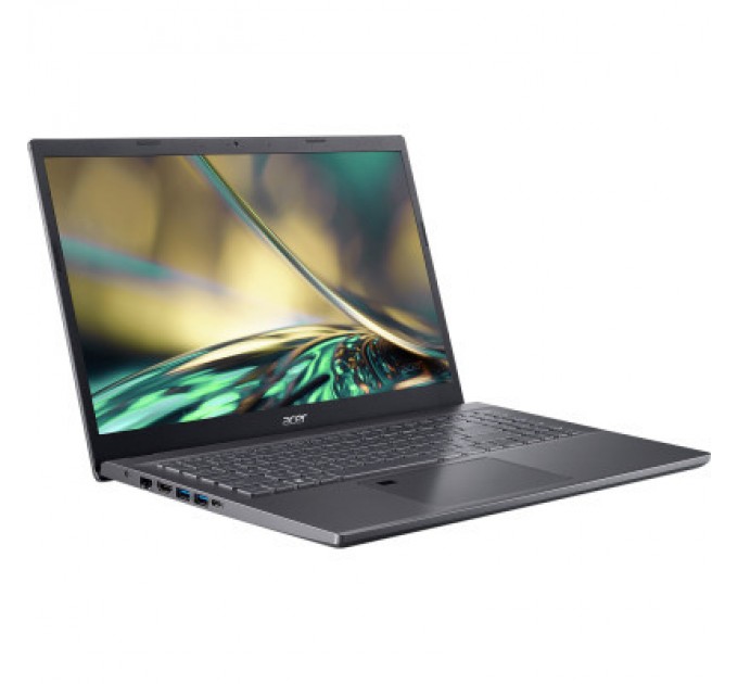 Acer Ноутбук Acer Aspire 5 A515-57 (NX.KN4EU.006)