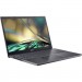 Acer Ноутбук Acer Aspire 5 A515-57 (NX.KN4EU.006)