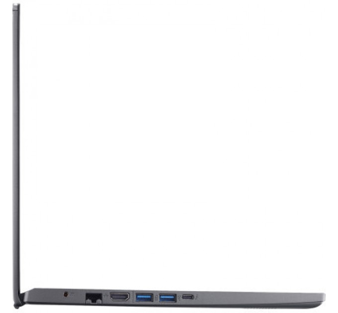 Acer Ноутбук Acer Aspire 5 A515-57 (NX.KN4EU.006)