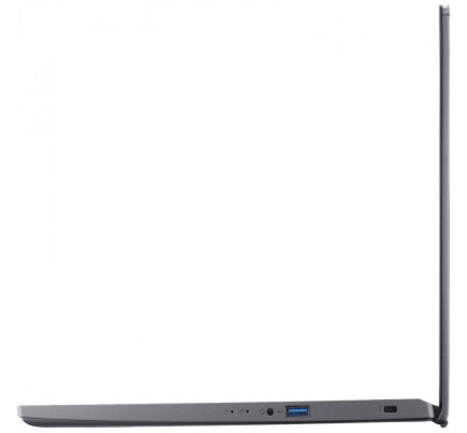 Acer Ноутбук Acer Aspire 5 A515-57 (NX.KN4EU.006)