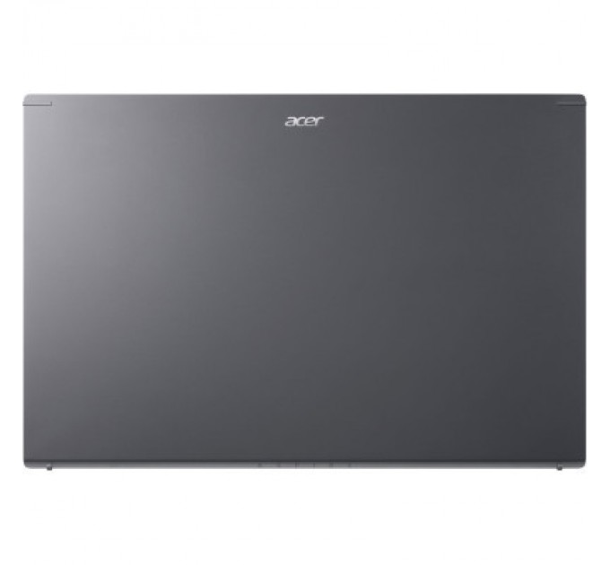 Acer Ноутбук Acer Aspire 5 A515-57 (NX.KN4EU.006)