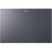 Acer Ноутбук Acer Aspire 5 A515-57 (NX.KN4EU.006)