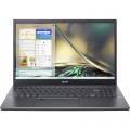Acer Ноутбук Acer Aspire 5 A515-57 (NX.KN4EU.006)