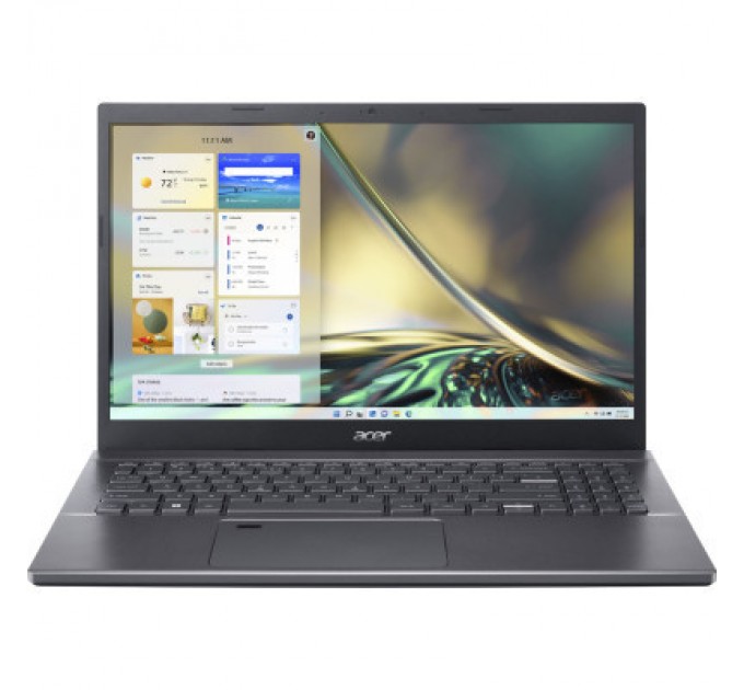 Acer Ноутбук Acer Aspire 5 A515-57 (NX.KN4EU.006) Acer Ноутбук Acer Aspire 5 A515-57 (NX.KN4EU.006)