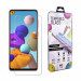 Drobak Скло захисне Drobak Samsung A21S (121279) (121279)