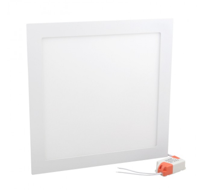 Євросвітло Світильник точковий Євросвітло LED-S-300-24 6400К