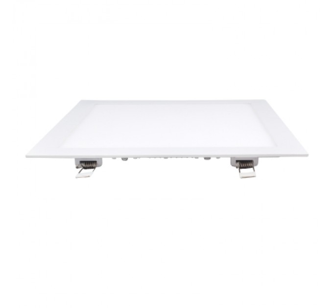 Євросвітло Світильник точковий Євросвітло LED-S-300-24 6400К