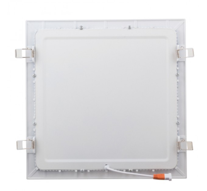 Євросвітло Світильник точковий Євросвітло LED-S-300-24 6400К