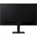Samsung Монітор Samsung LS24F320GAIXCI