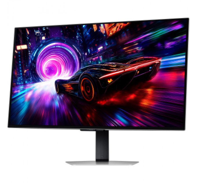 Samsung Монітор Samsung LS32FG812SIXCI