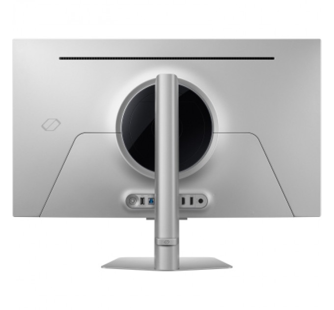 Samsung Монітор Samsung LS32FG812SIXCI