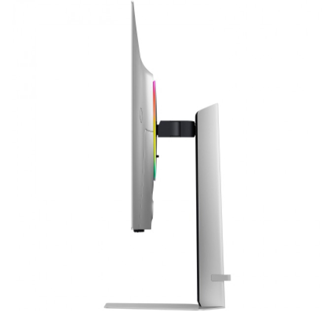 Samsung Монітор Samsung LS32FG812SIXCI