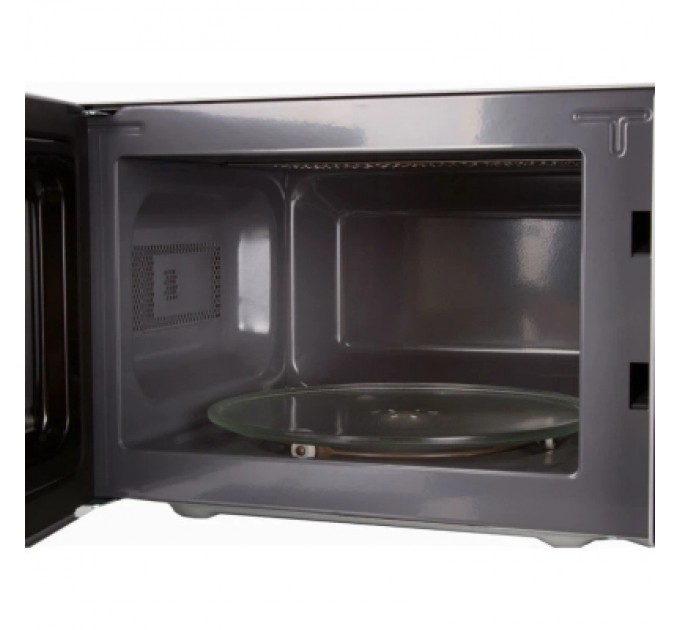 Panasonic Мікрохвильова піч Panasonic NN-ST254MZUE