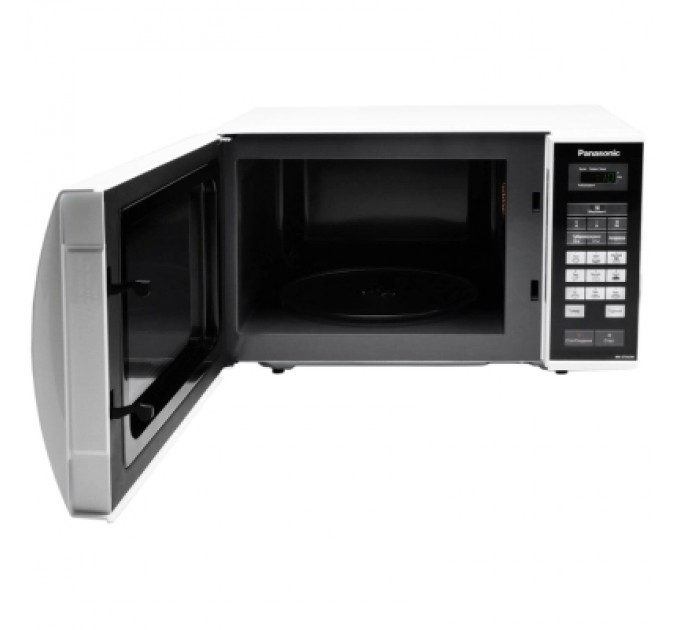 Panasonic Мікрохвильова піч Panasonic NN-ST342WZUE