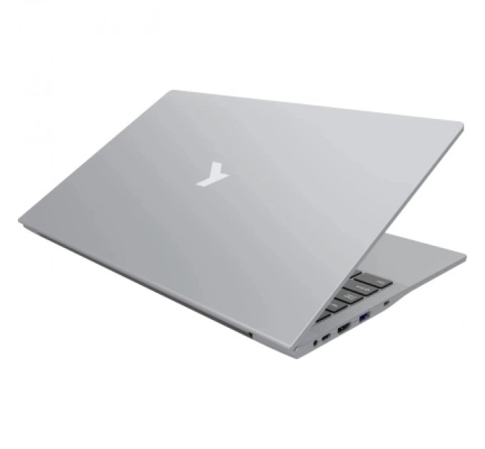 Pixus Ноутбук Pixus Pixus Link (4897058531961)