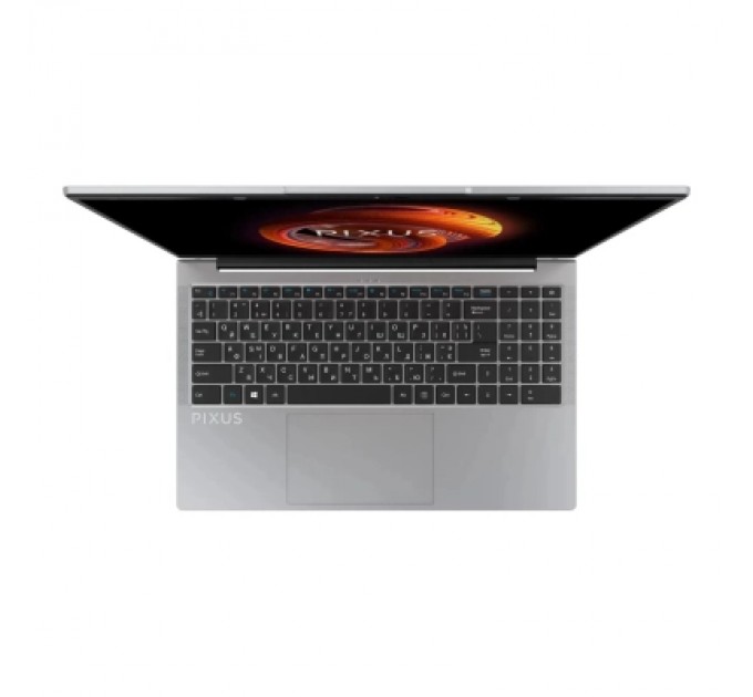 Pixus Ноутбук Pixus Pixus Link (4897058531961)