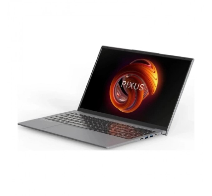 Pixus Ноутбук Pixus Pixus Link (4897058531961)