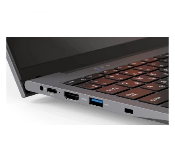 Pixus Ноутбук Pixus Pixus Link (4897058531961)