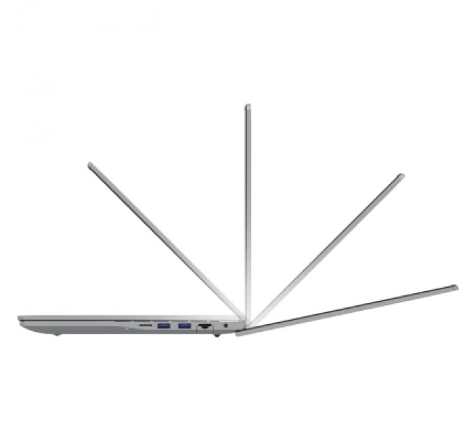 Pixus Ноутбук Pixus Pixus Link (4897058531961)