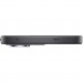 Oppo Мобільний телефон Oppo Reno13 F 4G 8/512GB Graphite Grey (OFCPH2701_GREY_512)