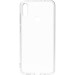 Armorstandart Чохол до мобільного телефона Armorstandart Air Series Samsung A11 /M11 Transparent (ARM56481)