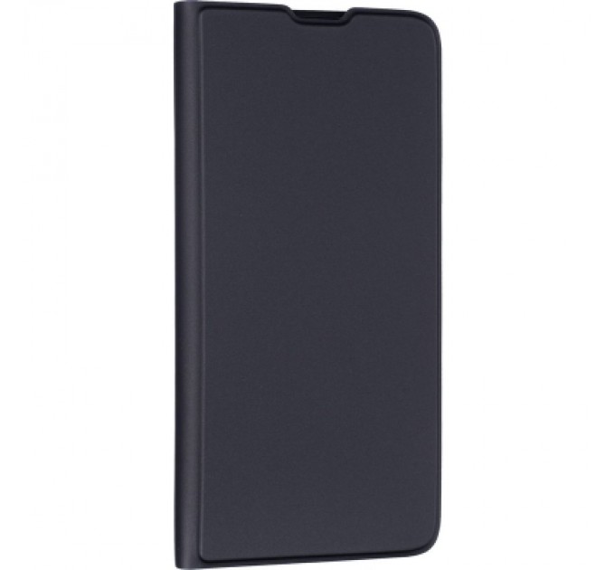 BeCover Чохол до мобільного телефона BeCover Exclusive New Style Xiaomi Redmi Note 14 Pro 4G Black (713325)