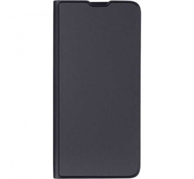 BeCover Чохол до мобільного телефона BeCover Exclusive New Style Xiaomi Redmi Note 14 Pro 4G Black (713325)