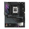 GIGABYTE Материнська плата GIGABYTE X870E AORUS MASTER