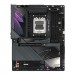 GIGABYTE Материнська плата GIGABYTE X870E AORUS MASTER
