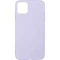 Armorstandart Чохол до мобільного телефона Armorstandart ICON Case Apple iPhone 11 Pro Max Lavender (ARM56712)