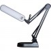 Настільна лампа Євросвітло Ridy-09_SP 9Вт чор