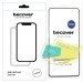 BeCover Скло захисне BeCover Realme C75 10D Black (713167)
