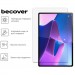 BeCover Скло захисне BeCover Lenovo Idea Tab Pro 12.7" (713128)