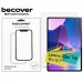 BeCover Скло захисне BeCover Lenovo Idea Tab Pro 12.7" (713128)