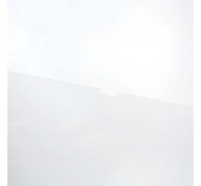 BeCover Скло захисне BeCover Samsung Galaxy Tab S10 FE (SM-X520/SM-X526) 10.9" (713256)