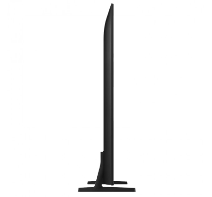 Samsung Телевізор Samsung QE75Q7FAAUXUA