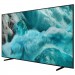 Samsung Телевізор Samsung QE75Q7FAAUXUA