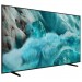 Samsung Телевізор Samsung QE75Q7FAAUXUA