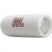 JBL Акустична система JBL Flip 7 White (JBLFLIP7WHT)