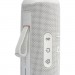 JBL Акустична система JBL Flip 7 White (JBLFLIP7WHT)