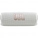 JBL Акустична система JBL Flip 7 White (JBLFLIP7WHT)