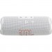 JBL Акустична система JBL Flip 7 White (JBLFLIP7WHT)