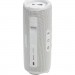 JBL Акустична система JBL Flip 7 White (JBLFLIP7WHT)