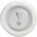 JBL Акустична система JBL Flip 7 White (JBLFLIP7WHT)
