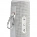 JBL Акустична система JBL Flip 7 White (JBLFLIP7WHT)