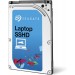 Seagate Накопичувач HDD 2.5" SATA 1.0TB Seagate Solid State Hybrid SATA III 64MB (ST1000LM014)