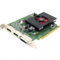 Dell Відеокарта AMD Radeon R7 450 4GB GDDR5 Dell (1322-00XX000) Refurbished