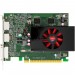 Dell Відеокарта AMD Radeon R7 450 4GB GDDR5 Dell (1322-00XX000) Refurbished